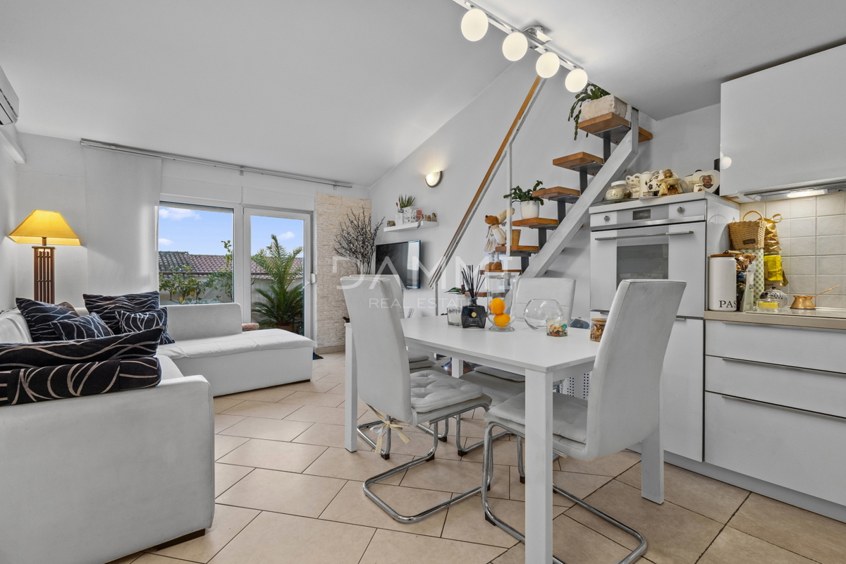 Квартира PULA, 185.000 €