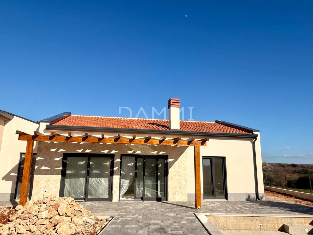 Дом POREČ, 440.000 €