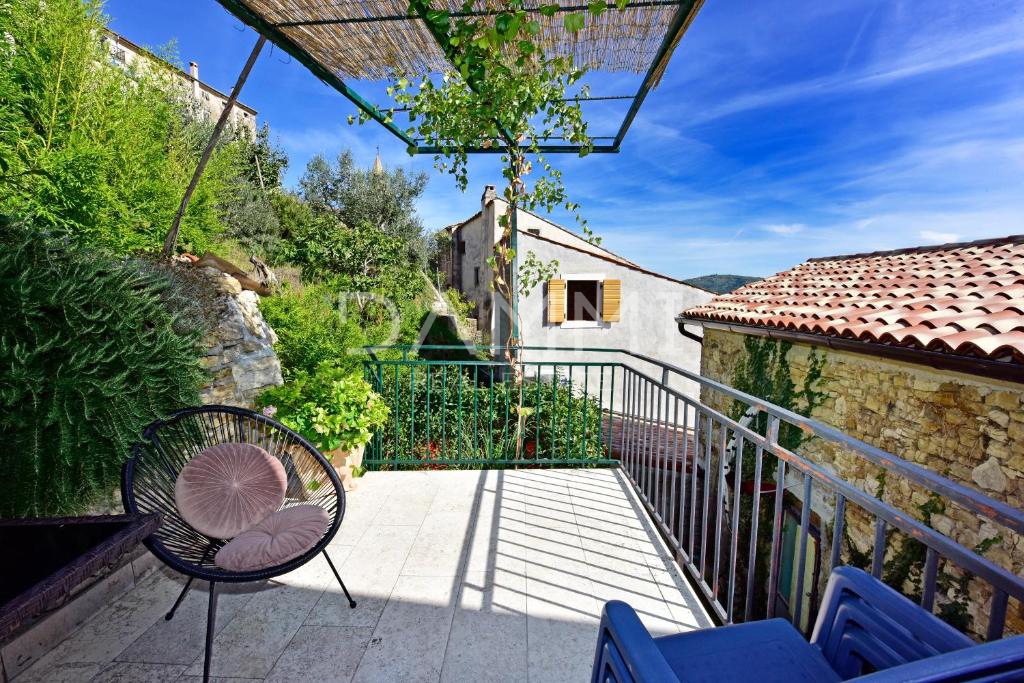 MOTOVUN