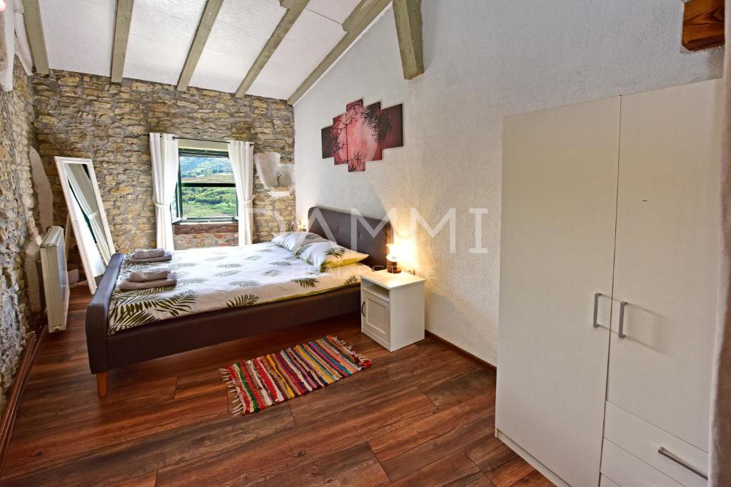 MOTOVUN