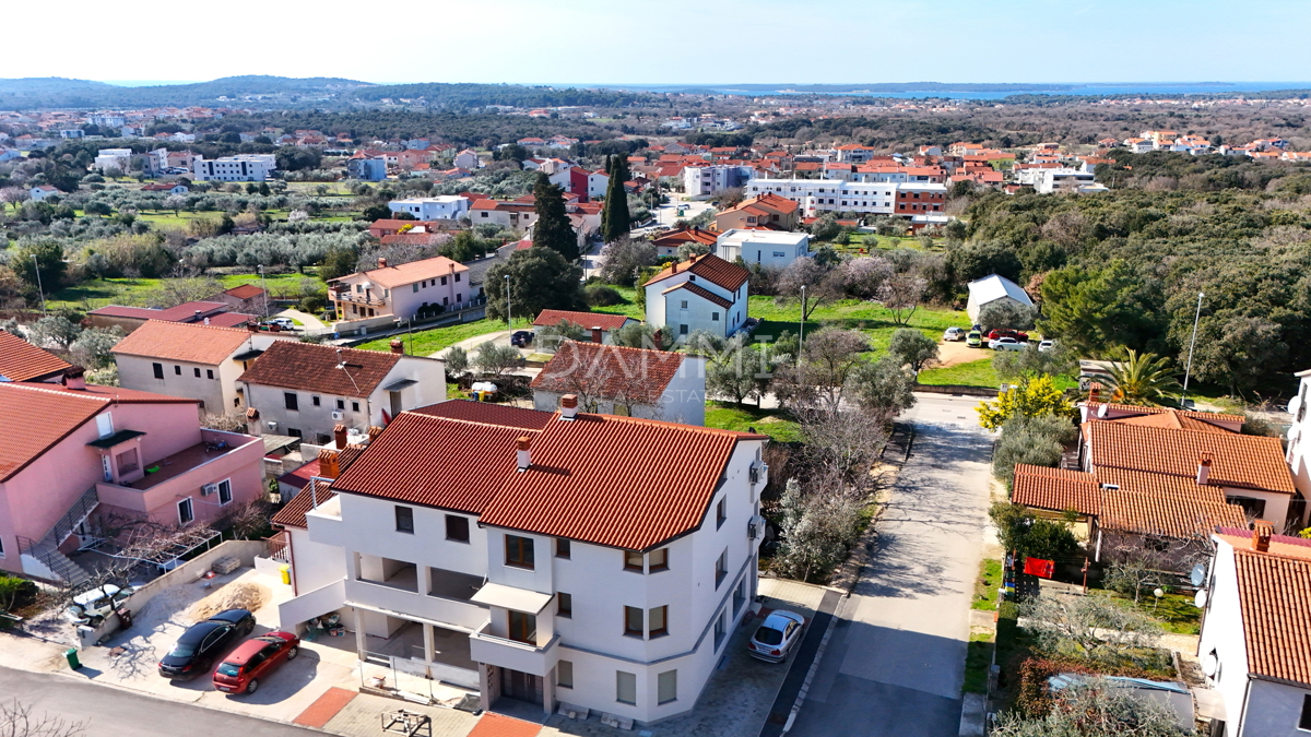 PULA