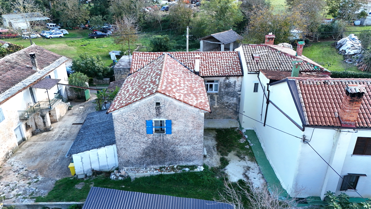 JURIĆI