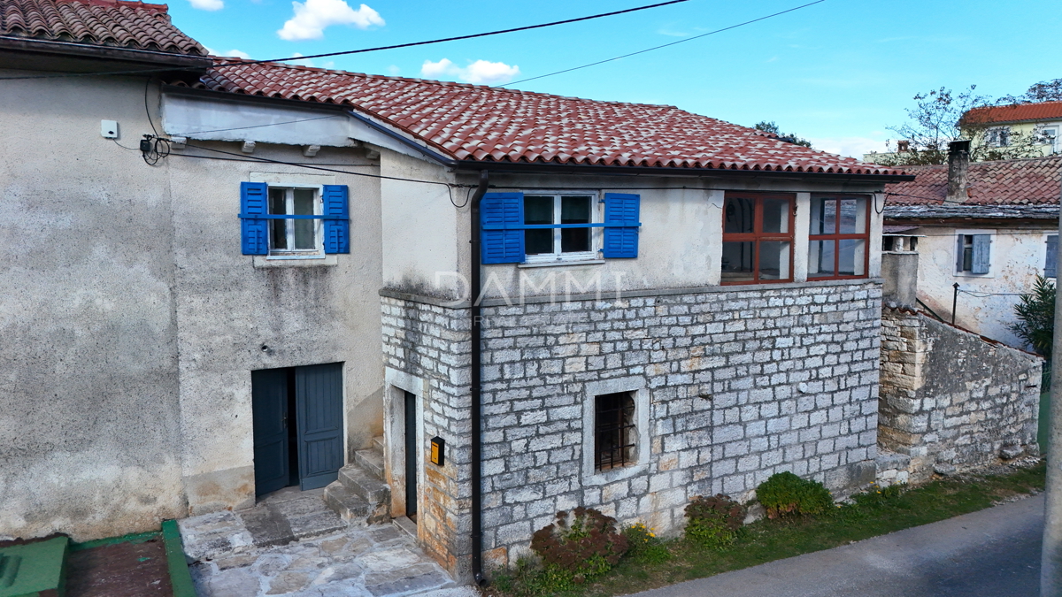 JURIĆI