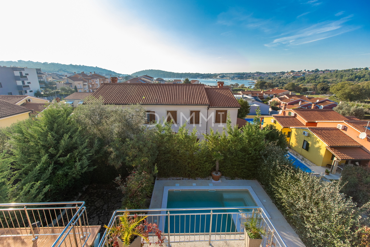 Дом MEDULIN, 449.000 €