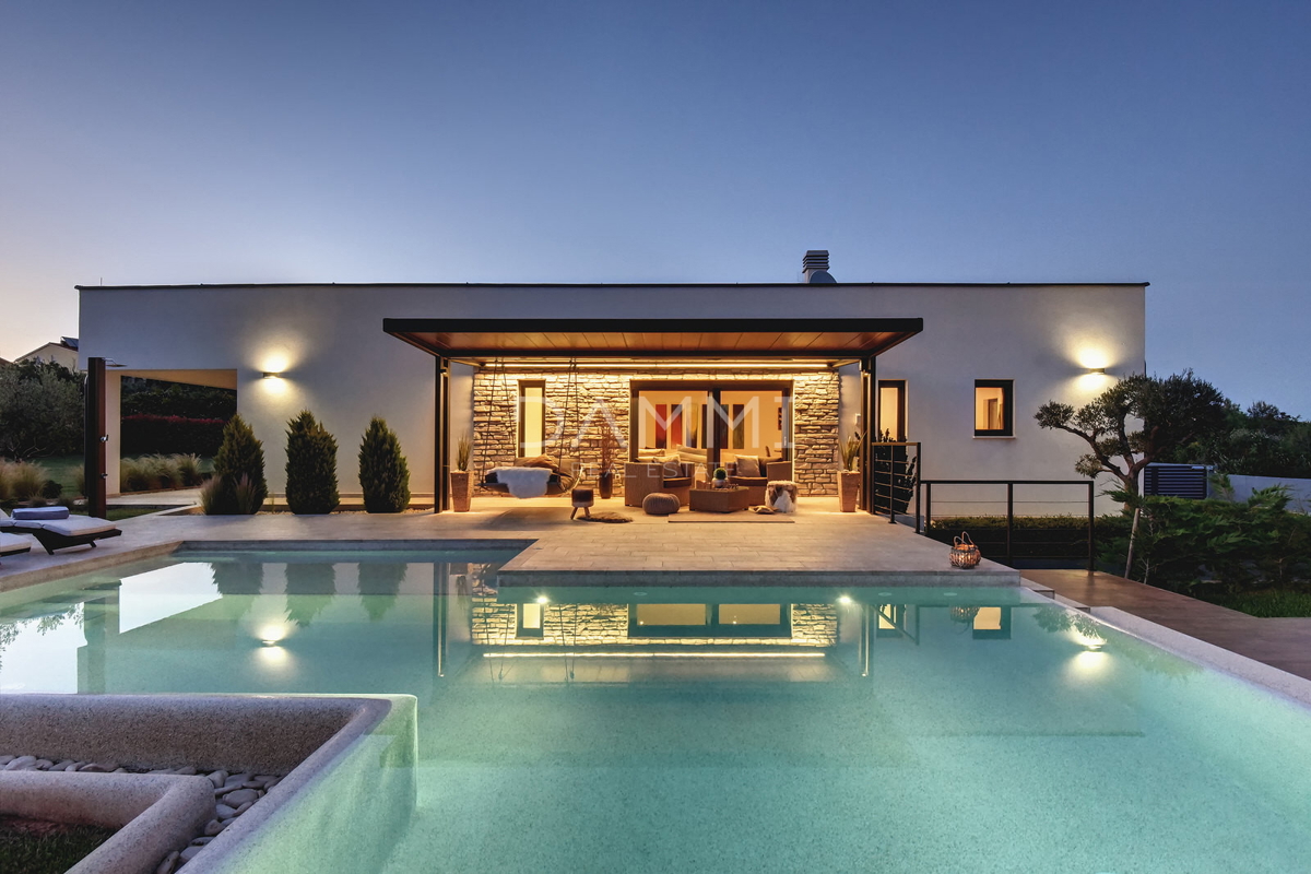 Дом MEDULIN, 920.000 €