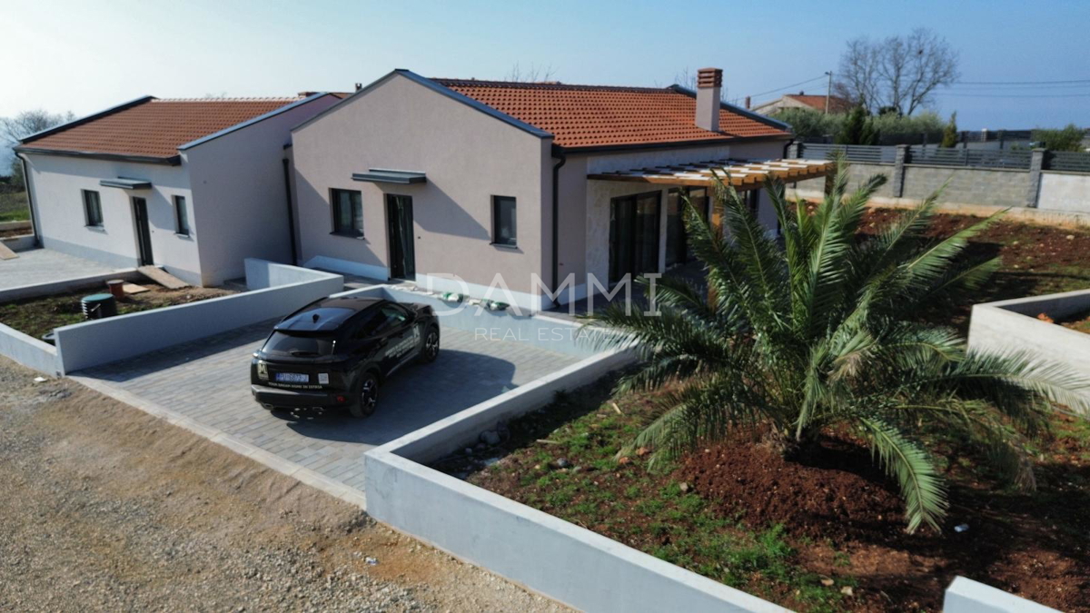Дом POREČ, 420.000 €