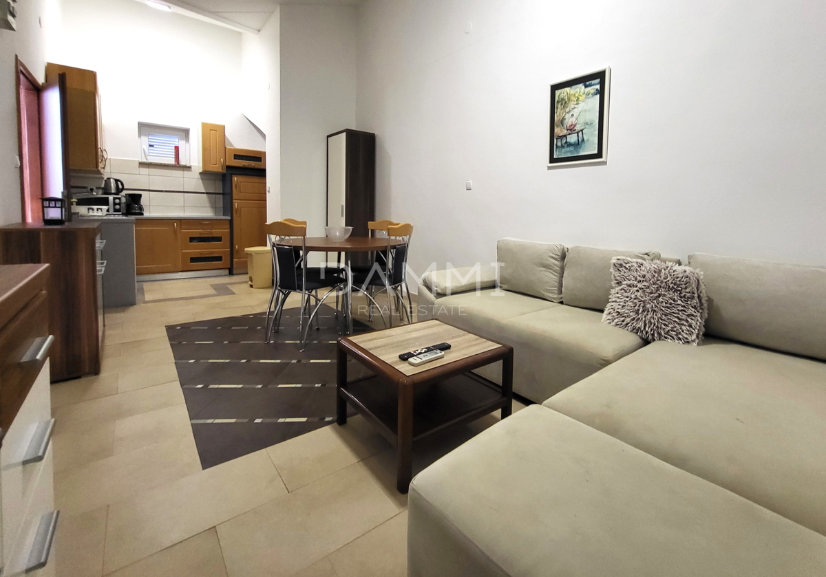 Дом ROVINJ, 219.000 €