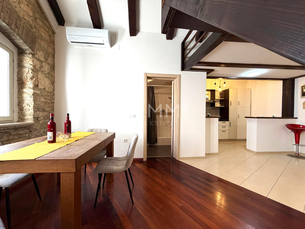 Квартира PULA, 195.000 €