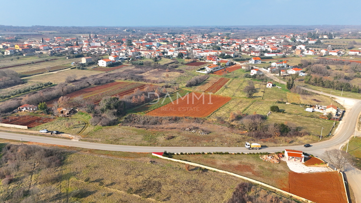 MARČANA