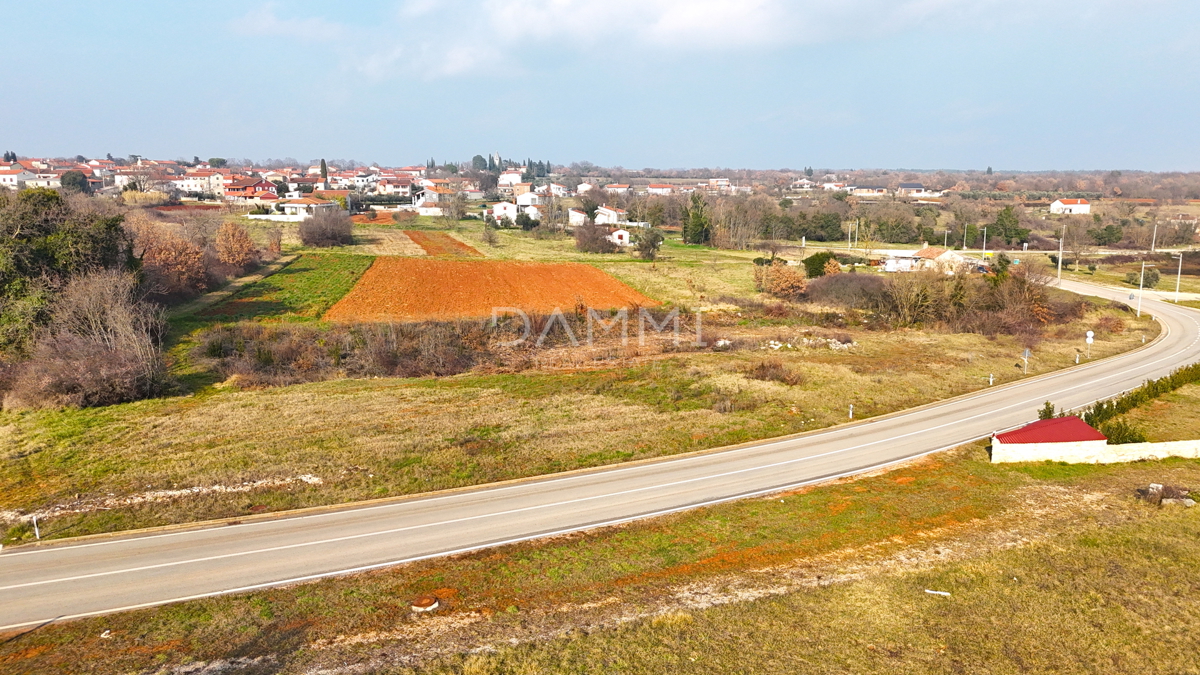 MARČANA