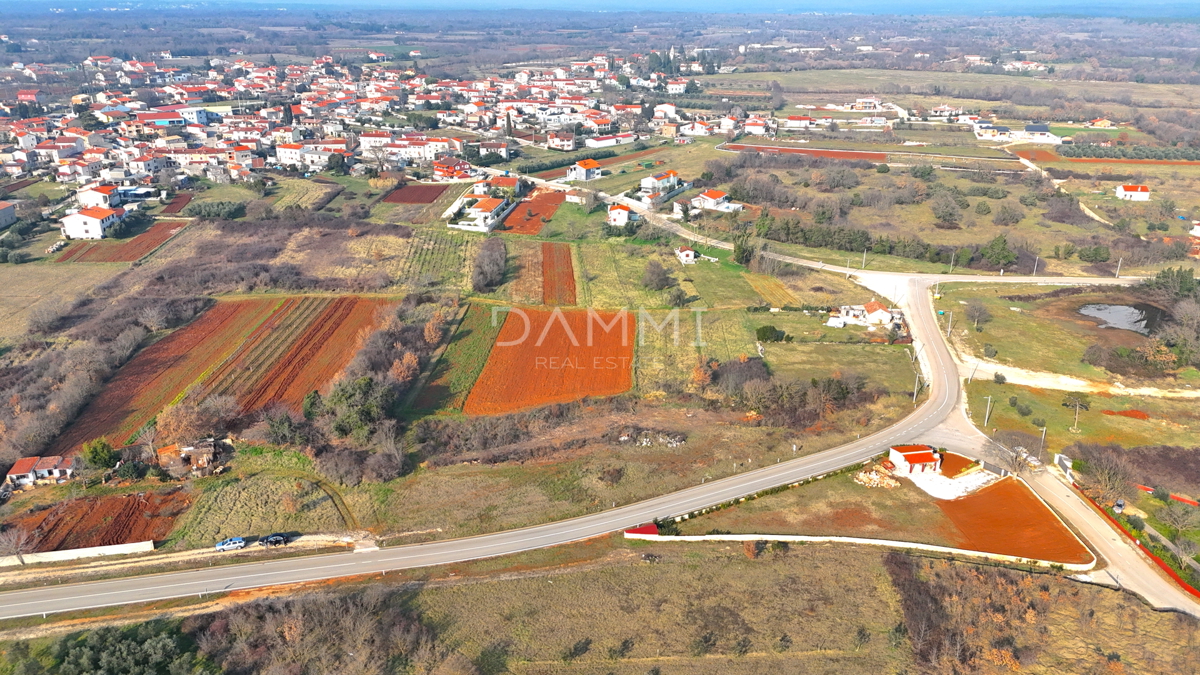 MARČANA