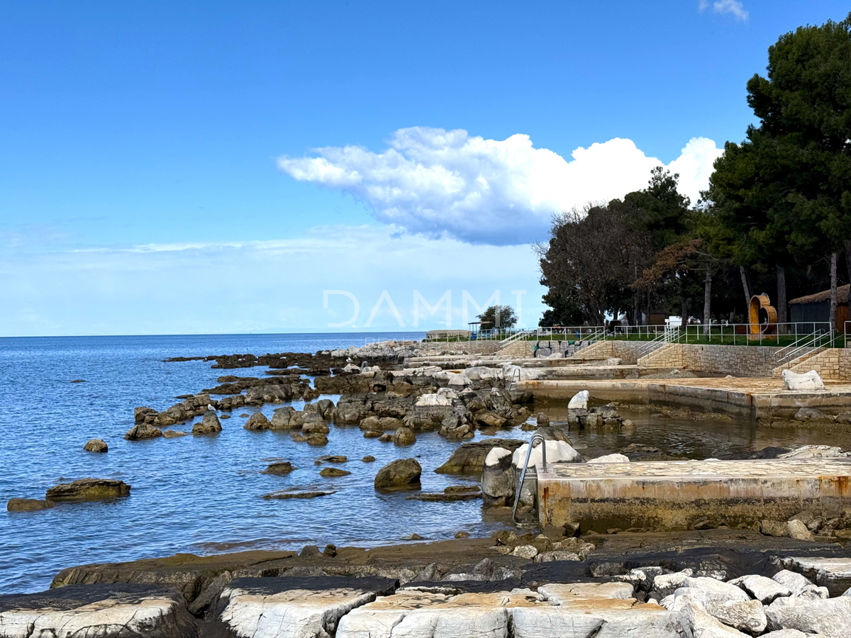 POREČ