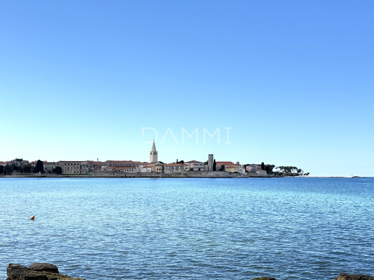 POREČ