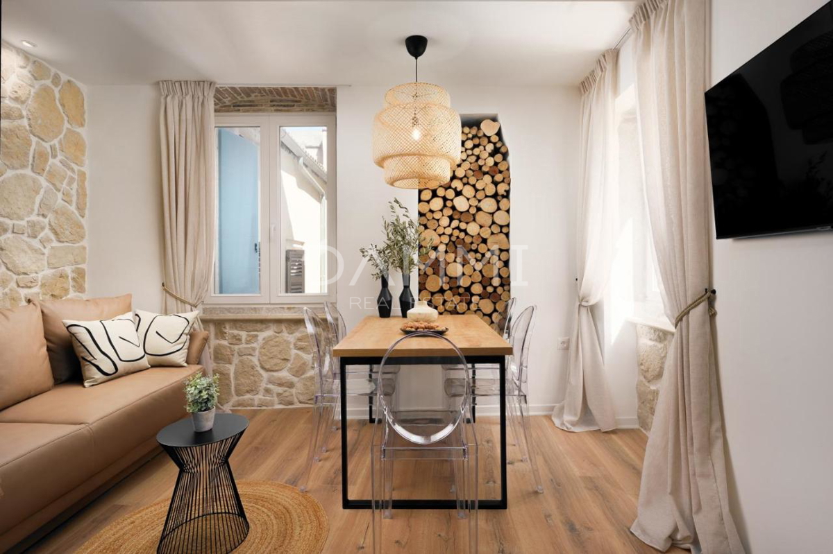 ROVINJ