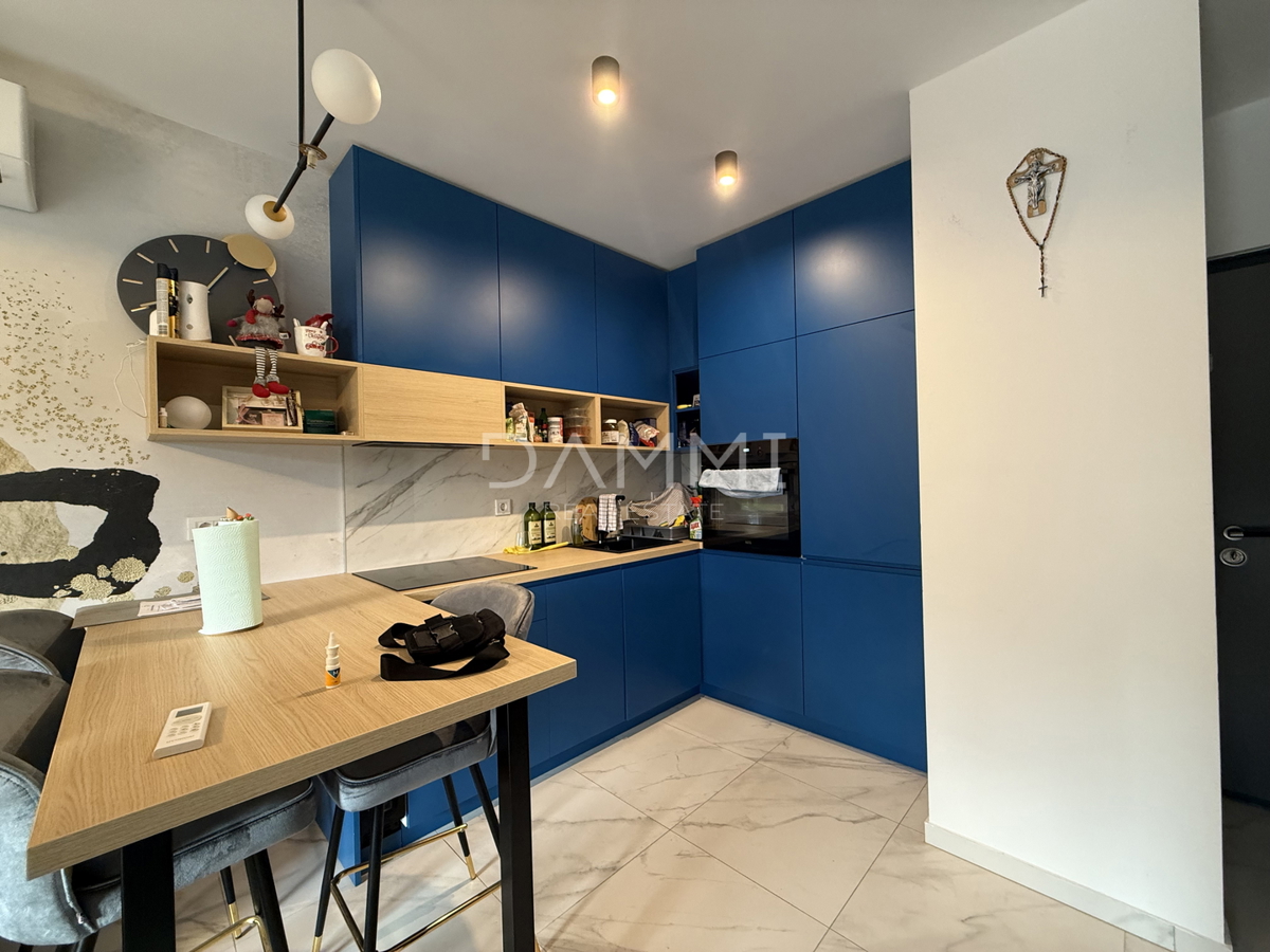 Квартира TAR-VABRIGA, 219.000 €