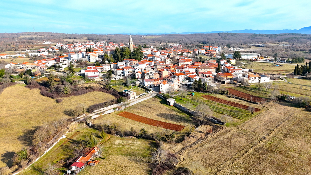 ŽMINJ