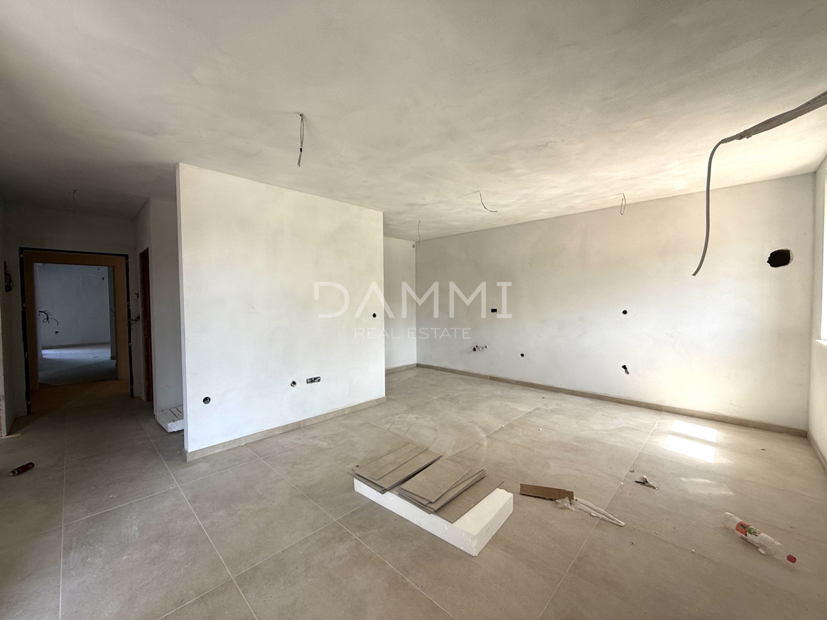 Квартира PULA, 176.000 €