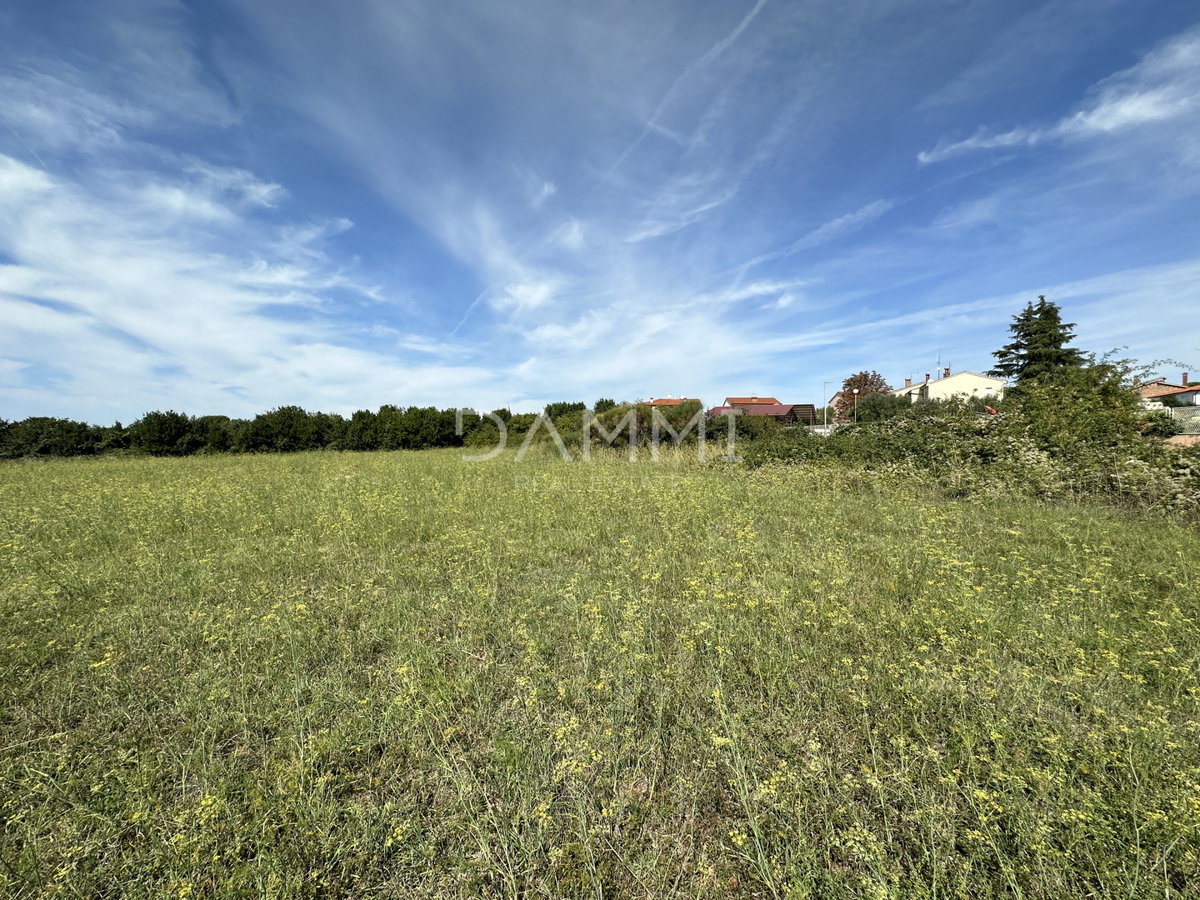 VODNJAN