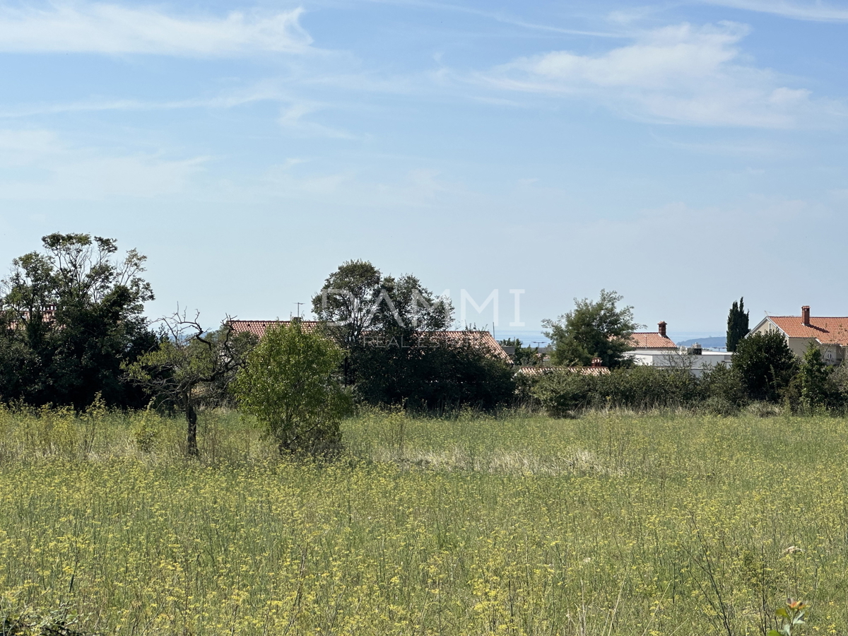 VODNJAN