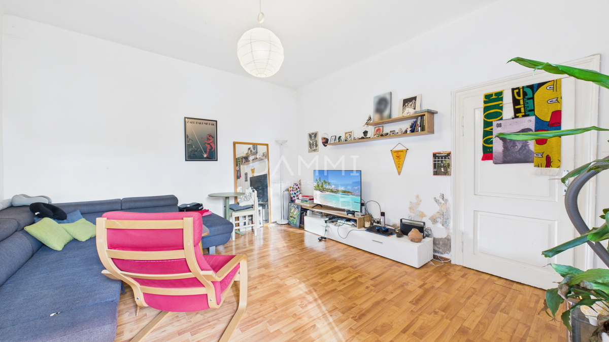 Квартира PULA, 156.000 €