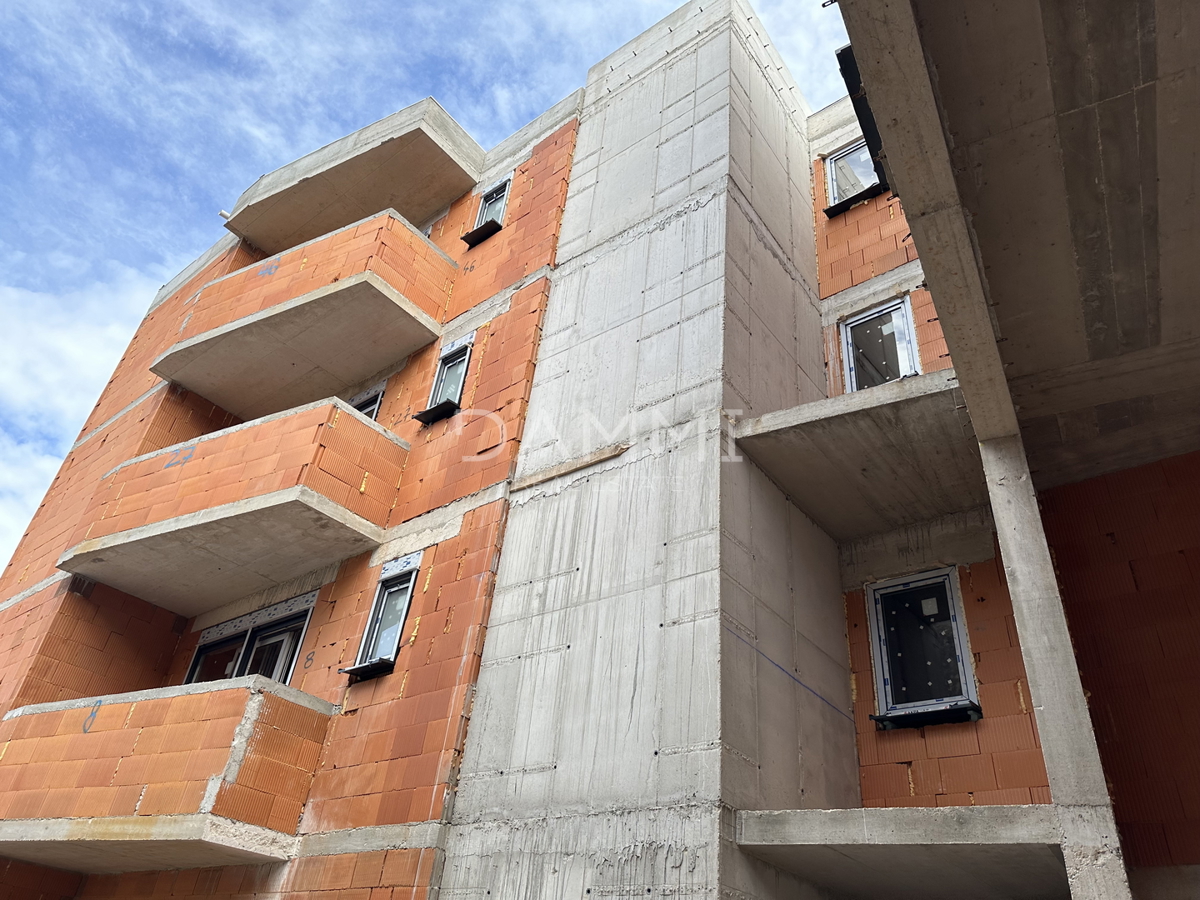PULA