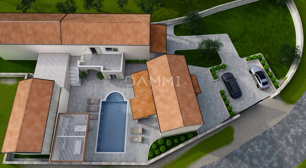 ŽMINJ