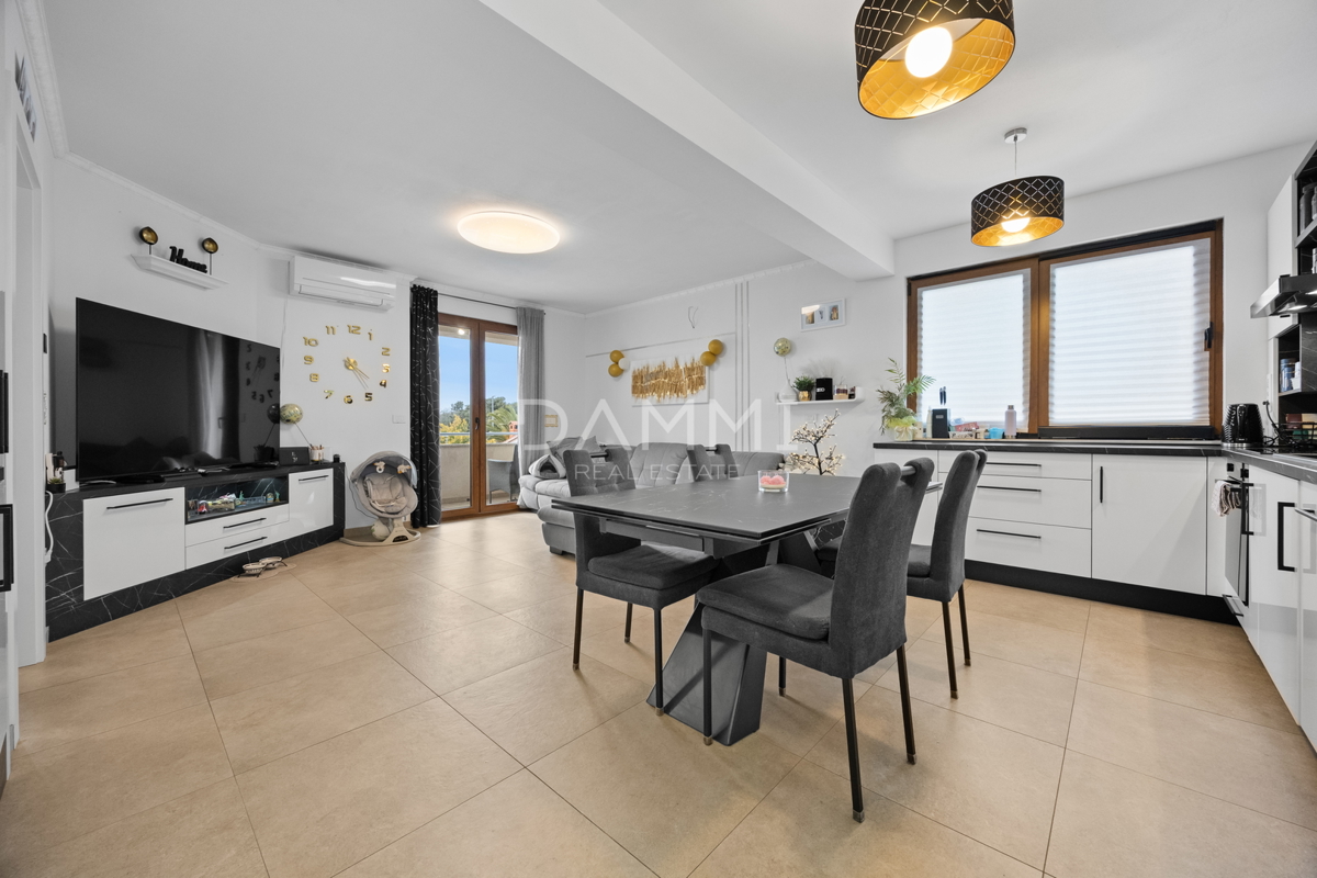 Квартира PULA, 255.000 €