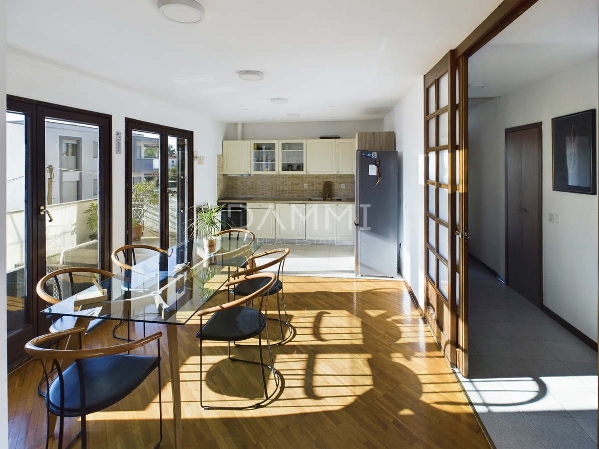 Дом UMAG, 675.000 €