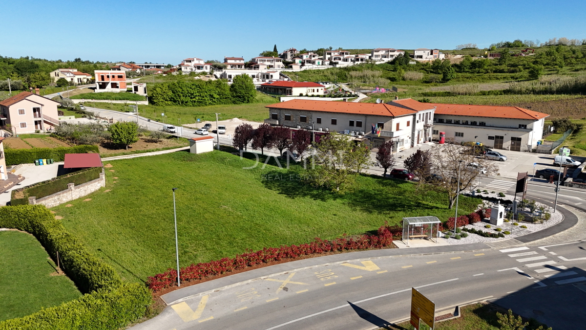 VIŽINADA