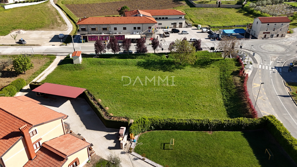 VIŽINADA