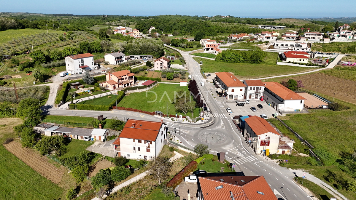 VIŽINADA