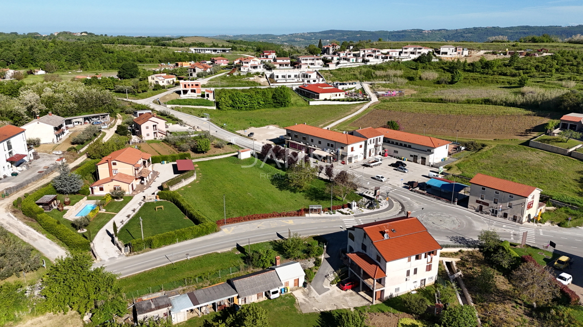VIŽINADA