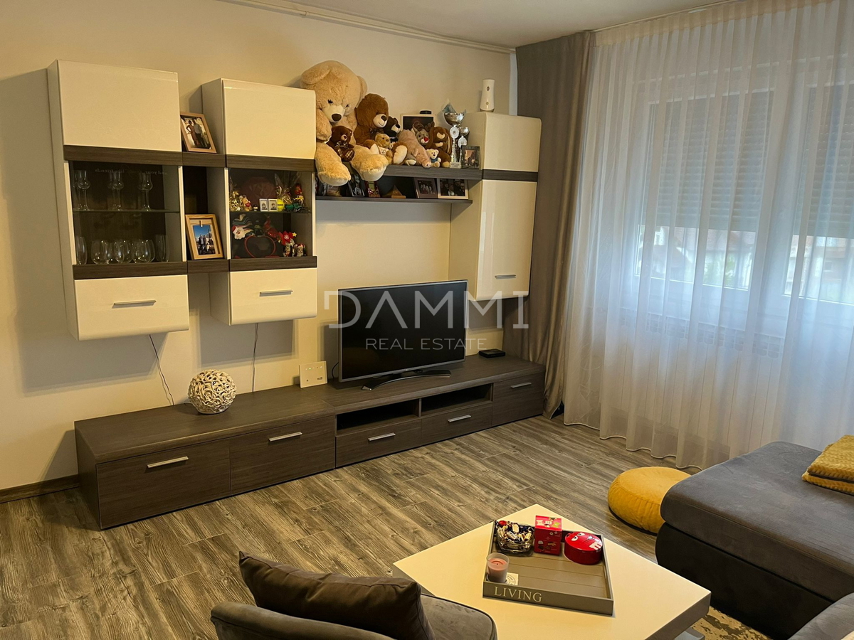 Квартира KARLOVAC, 115.000 €
