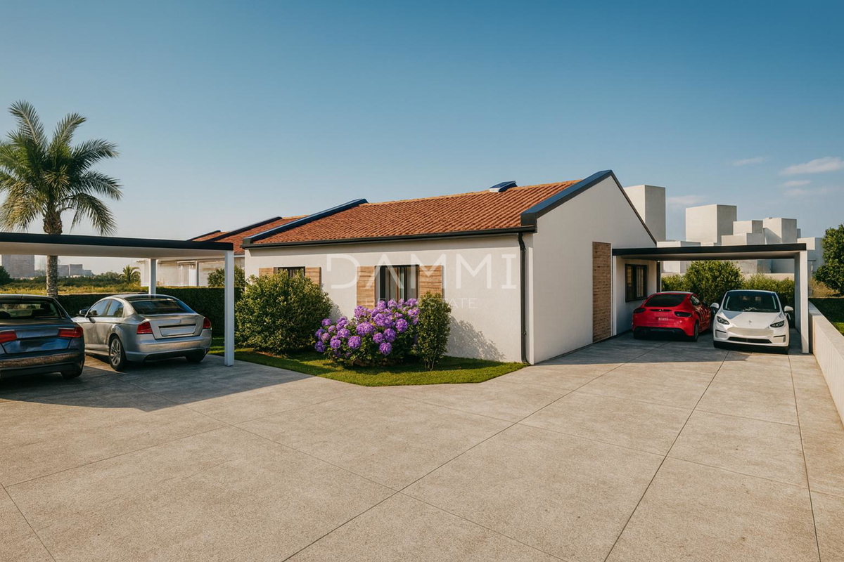 Дом SVETI LOVREČ, 350.000 €