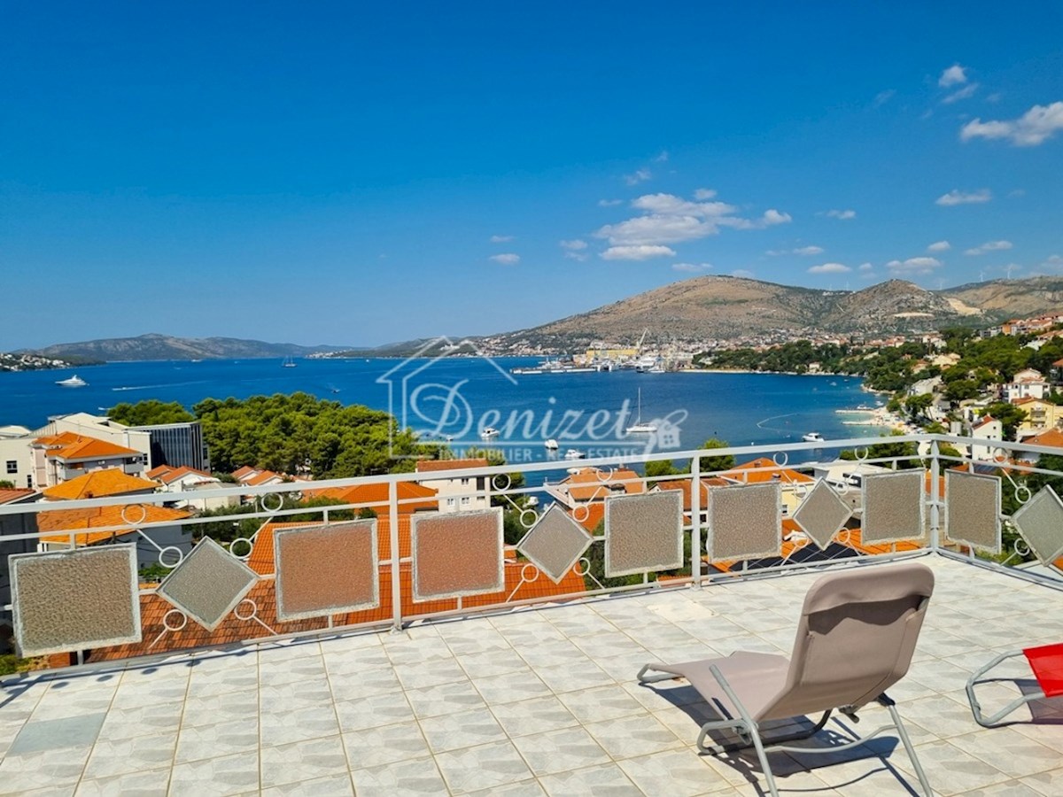Casa TROGIR, 1.390.000 €