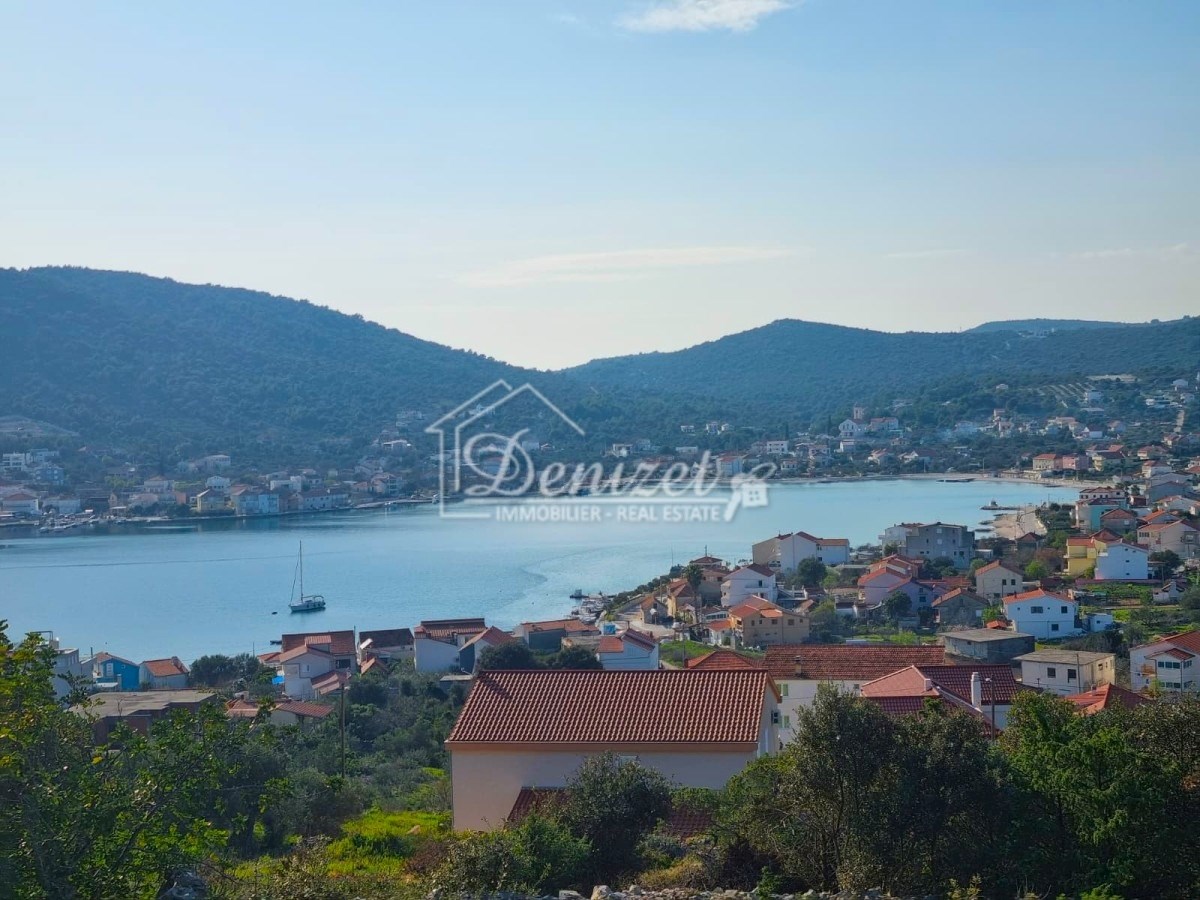 Terreno MARINA, 63.000 €