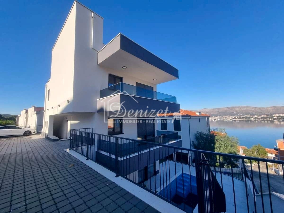 Квартира ČIOVO, 460.000 €