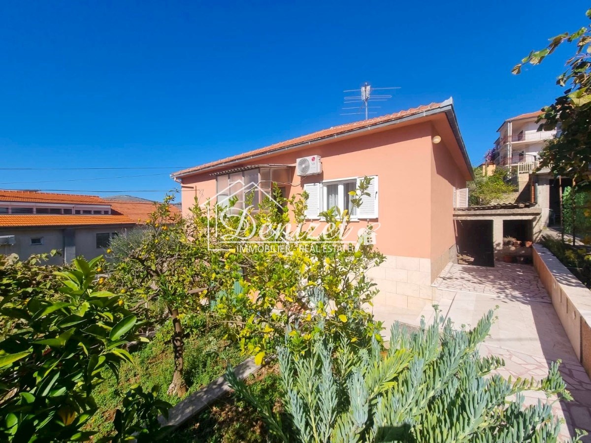 Дом TROGIR, 510.000 €