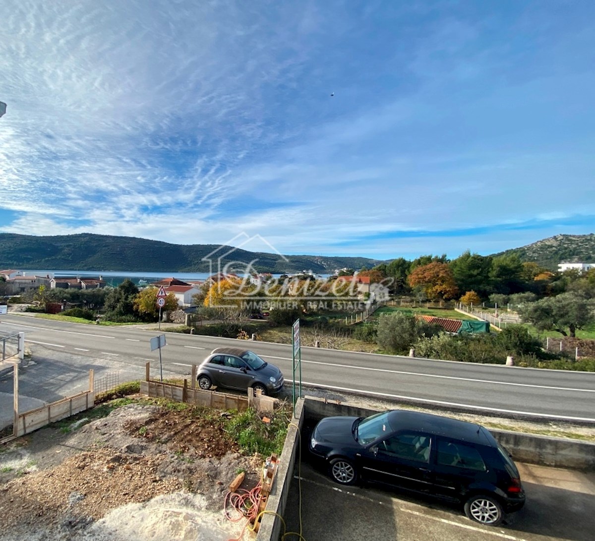 Casa MARINA, 322.000 €