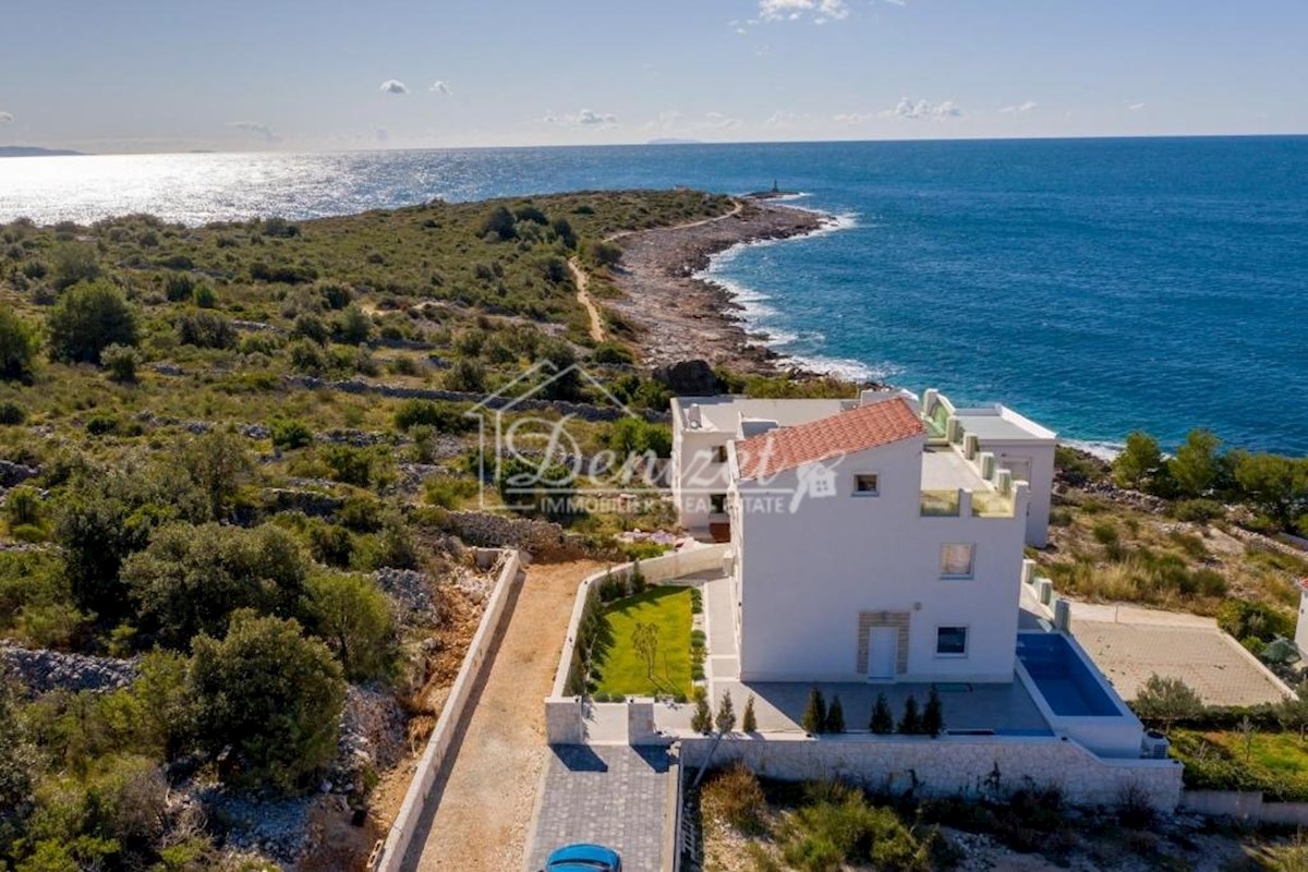 Casa ROGOZNICA, 1.500.000 €