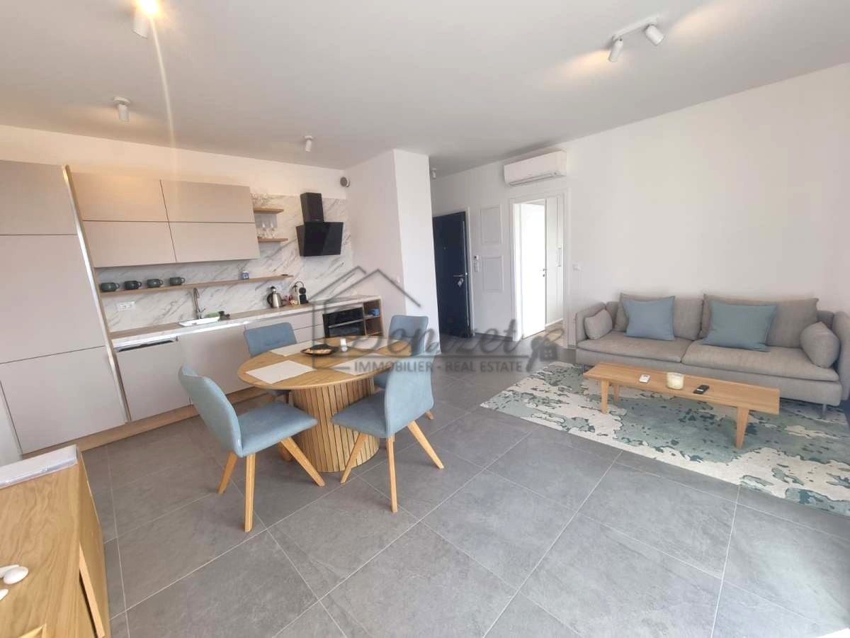 Appartamento TROGIR, 407.000 €
