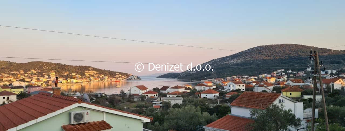 VINIŠĆE