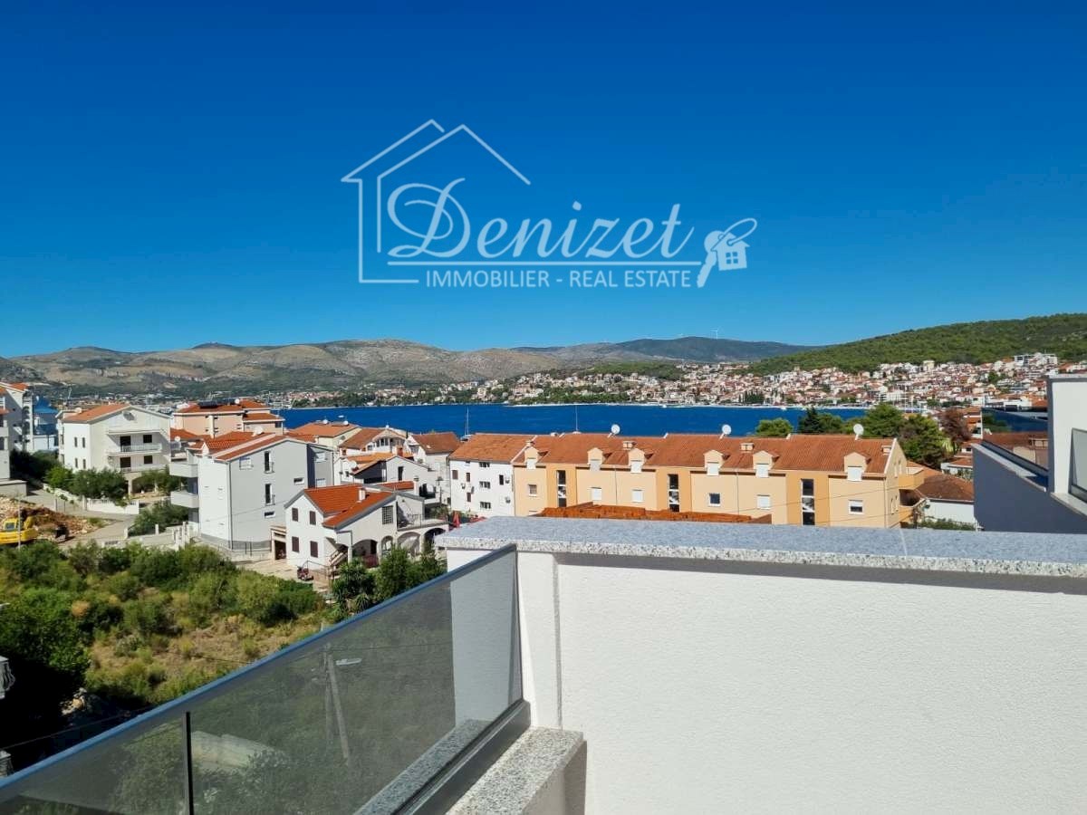 Квартира ČIOVO, 365.000 €