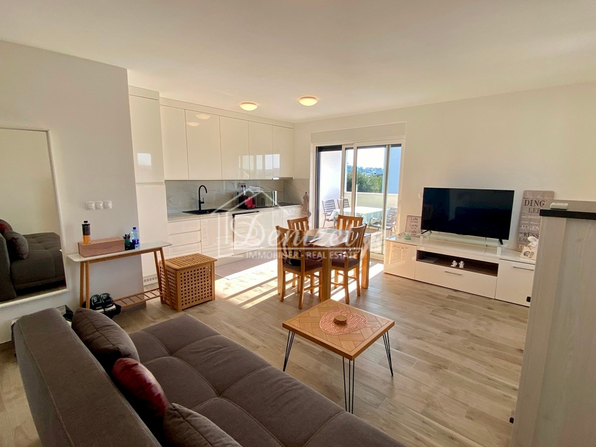 Appartamento TROGIR, 254.000 €