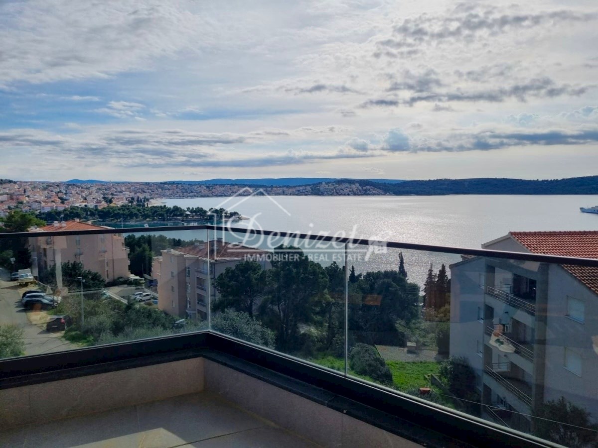 Appartamento TROGIR, 707.000 €