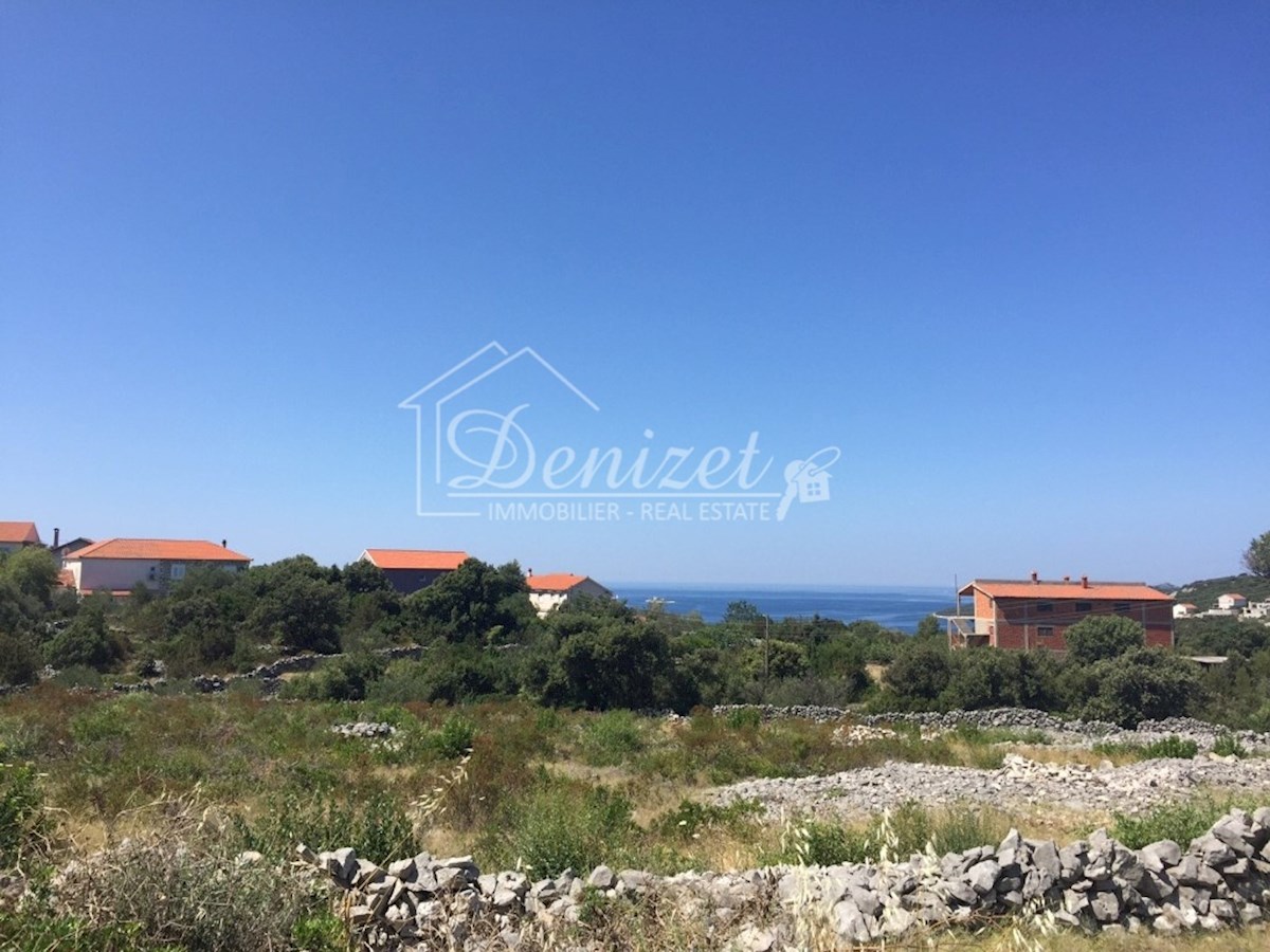 Terreno MARINA, 373.230 €