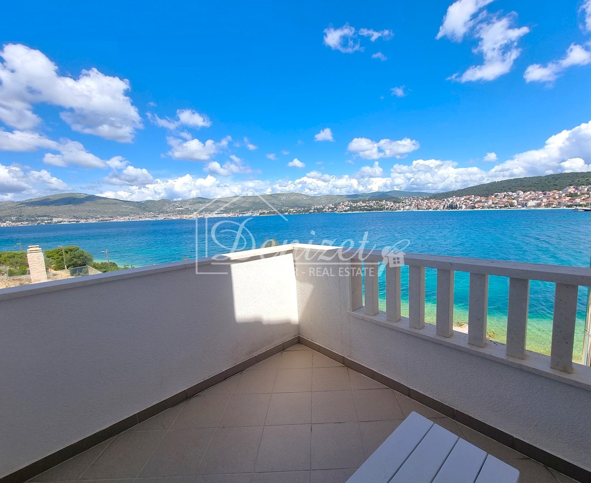 Квартира ČIOVO, 285.000 €