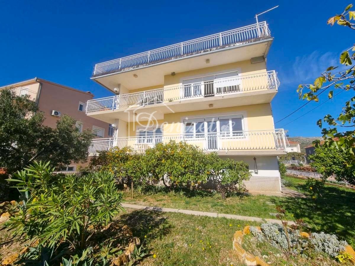 Дом SEGET, 850.000 €