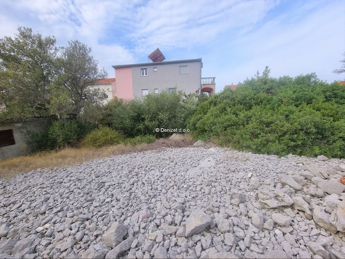 VINIŠĆE