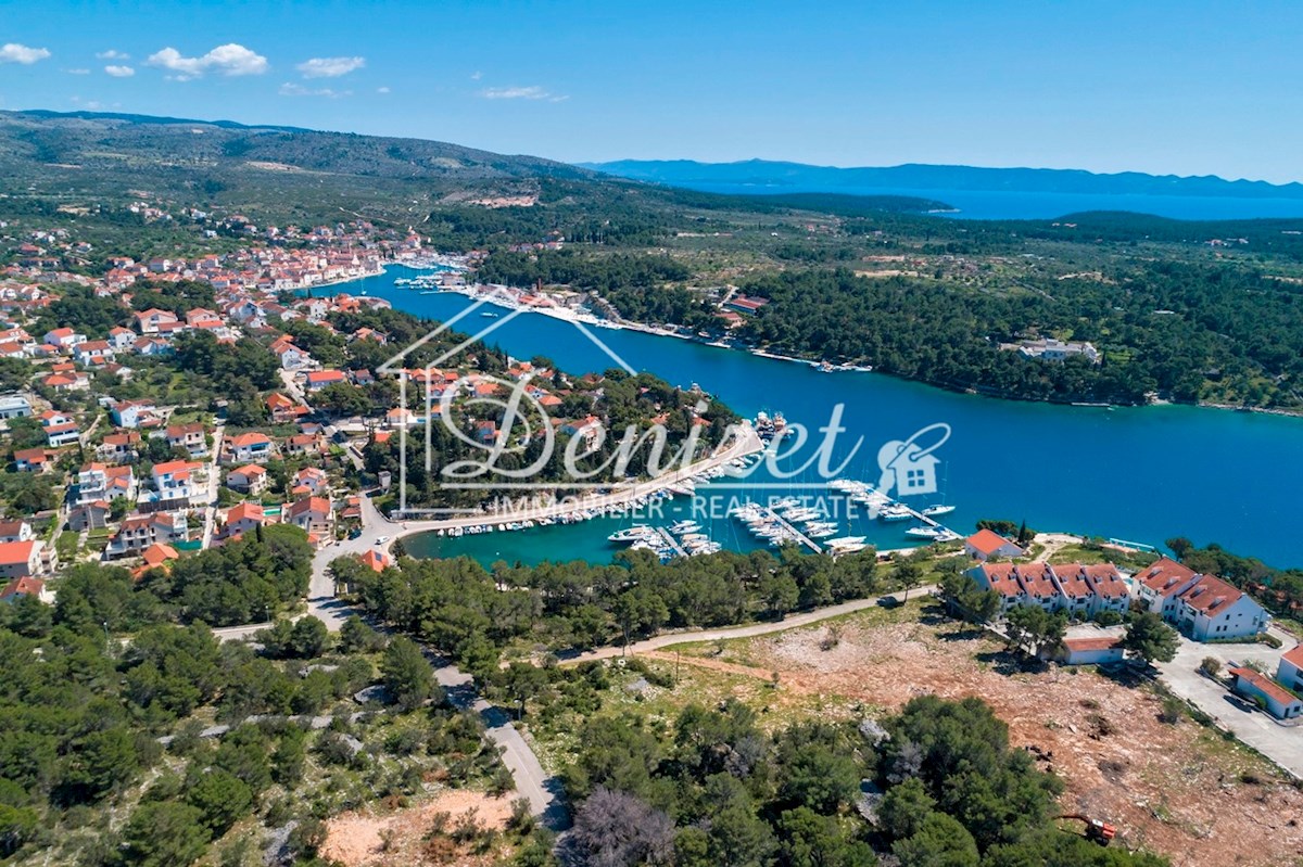 MILNA